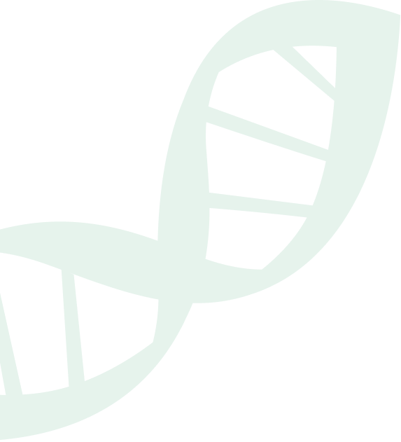 dna