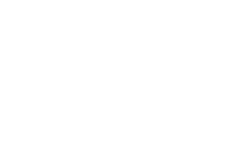 Regeneravita