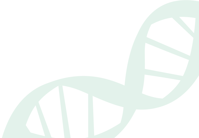 dna