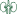 Regeneravita