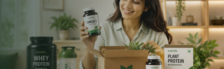 Prostafix Forte