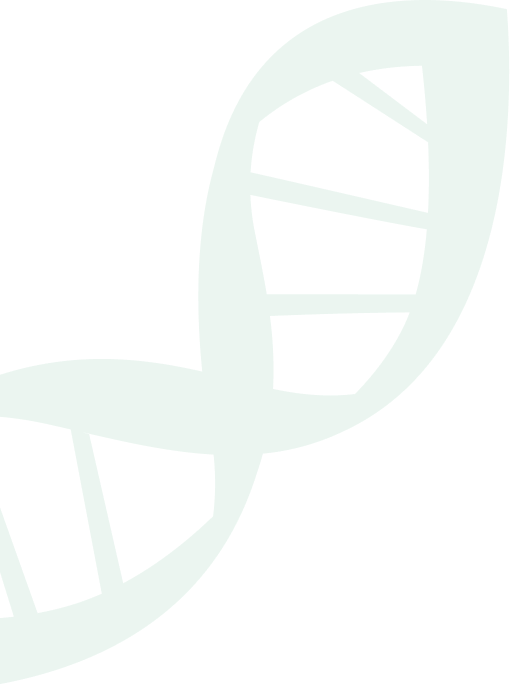 dna