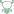 Regeneravita