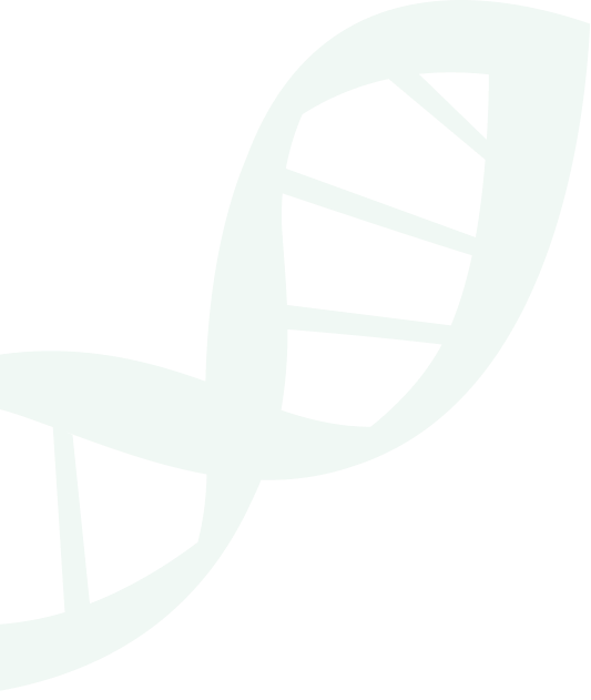 dna