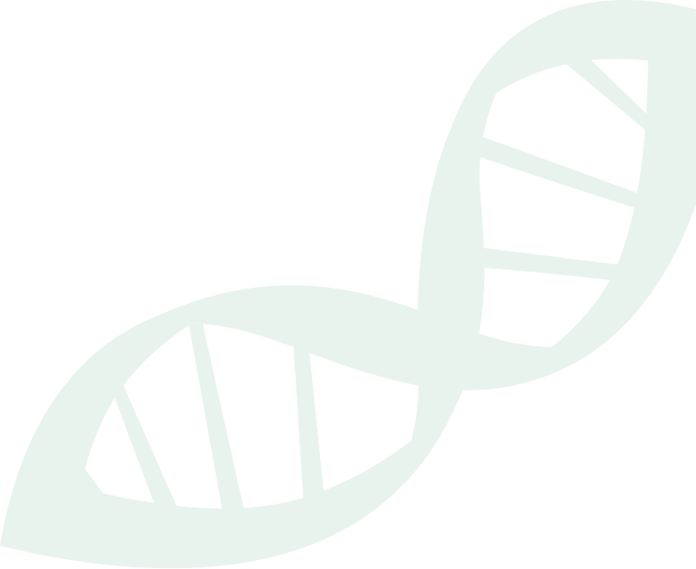 dna