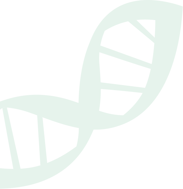 dna
