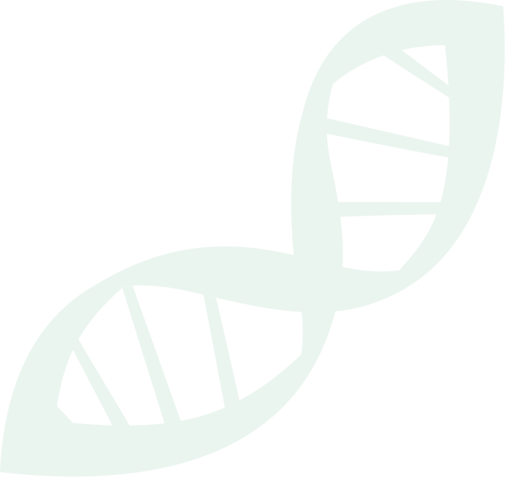 dna