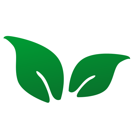 Regeneravita